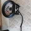 Compte tours MINI MINI 2 R56 PHASE 2 Essence image 3