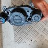 Commande chauffage FORD FIESTA 6 PHASE 1 Essence image 1