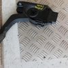 Pedalier d'accelerateur FORD FIESTA 6 PHASE 1 Essence image 1