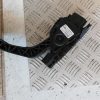 Pedalier d'accelerateur FORD FIESTA 6 PHASE 1 Essence image 3