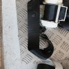 Ceinture arriere gauche FORD FIESTA 6 PHASE 1 Essence image 3