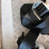 Ceinture arriere droit FORD FIESTA 6 PHASE 1 Essence image 1