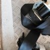 Ceinture arriere droit FORD FIESTA 6 PHASE 1 Essence image 2