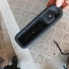 Interrupteur de leve vitre avant droit RENAULT TWINGO 2 PHASE 1 Essence image 2