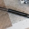 Verin de coffre RENAULT CLIO 2 PHASE 2 Essence image 1