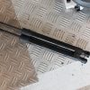 Verin de coffre RENAULT CLIO 2 PHASE 2 Essence image 2