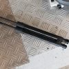 Verin de coffre RENAULT CLIO 2 PHASE 2 Essence image 3