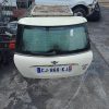 Malle/Hayon arriere MINI MINI 2 R56 PHASE 2 Essence image 1