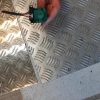 Contacteur feu stop VOLKSWAGEN NEW BEETLE 1 PHASE 1 Diesel image 2