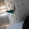 Contacteur feu stop VOLKSWAGEN NEW BEETLE 1 PHASE 1 Diesel image 6