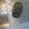 Eclairage de plafonnier RENAULT CLIO 2 PHASE 2 Essence image 1