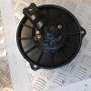 Ventilateur chauffage TOYOTA YARIS VERSO PHASE 1 Essence image 2