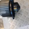 Ventilateur chauffage TOYOTA YARIS VERSO PHASE 1 Essence image 3
