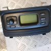 Autoradio d'origine TOYOTA YARIS VERSO PHASE 1 Essence image 2