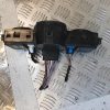 Commande chauffage RENAULT GRAND SCENIC 2 PHASE 1 Essence image 2