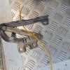 Charniere de capot OPEL CORSA D PHASE 2 Diesel image 2