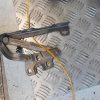 Charniere de capot OPEL CORSA D PHASE 2 Diesel image 3