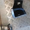 Aerateur tableau de bord avant gauche PEUGEOT 206+ Essence image 3