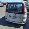Leve vitre electrique avant droit TOYOTA YARIS VERSO PHASE 1 Essence image 5
