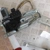 Leve vitre electrique avant gauche OPEL ZAFIRA B PHASE 1 Diesel image 3