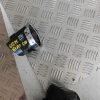 Aerateur tableau de bord FIAT 500 2 PHASE 1 Essence image 1