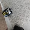 Aerateur tableau de bord FIAT 500 2 PHASE 1 Essence image 2
