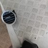 Aerateur tableau de bord FIAT 500 2 PHASE 1 Essence image 3