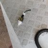 Contacteur feu stop FIAT 500 2 PHASE 1 Essence image 1