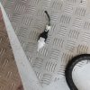 Contacteur feu stop FIAT 500 2 PHASE 1 Essence image 2
