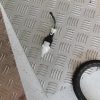 Contacteur feu stop FIAT 500 2 PHASE 1 Essence image 3