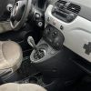 Divers FIAT 500 2 PHASE 1 Essence image 6