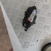 Poignee interieur avant gauche FIAT 500 2 PHASE 1 Essence image 2