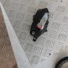 Poignee interieur avant gauche FIAT 500 2 PHASE 1 Essence image 3