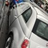Moteur essuie glace arriere FIAT 500 2 PHASE 1 Essence image 5