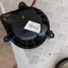 Ventilateur chauffage PEUGEOT 406 PHASE 2 Essence image 2