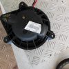 Ventilateur chauffage PEUGEOT 406 PHASE 2 Essence image 3