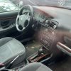 Ventilateur chauffage PEUGEOT 406 PHASE 2 Essence image 6