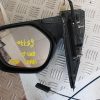 Retroviseur droit TOYOTA YARIS VERSO PHASE 1 Essence image 1