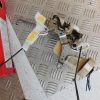 Serrure avant droit TOYOTA YARIS VERSO PHASE 1 Essence image 2