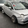 Divers FIAT 500 2 PHASE 1 Essence image 4