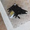 Moteur essuie glace arriere RENAULT CLIO 3 PHASE 1 Essence image 1