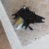 Moteur essuie glace arriere RENAULT CLIO 3 PHASE 1 Essence image 3
