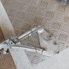 Charniere de capot RENAULT SCENIC 3 PHASE 3 GAZOLE image 1