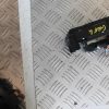 Commande chauffage VOLKSWAGEN GOLF 4 Diesel image 1