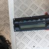 Commande chauffage VOLKSWAGEN GOLF 4 Diesel image 2