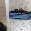 Commande chauffage VOLKSWAGEN GOLF 4 Diesel image 3