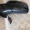 Retroviseur gauche PEUGEOT 407 PHASE 2 BREAK Diesel image 3