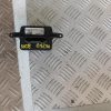 Resistance chauffage PEUGEOT 3008 1 PHASE 1 Diesel image 1