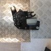 Moteur essuie glace arriere PEUGEOT 308 1 PHASE 1 Diesel image 1