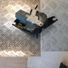Moteur essuie glace arriere PEUGEOT 308 1 PHASE 1 Diesel image 3